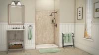 Five Star Bath Solutions of Livonia image 1